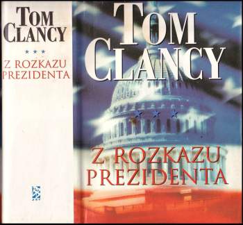 Z rozkazu prezidenta