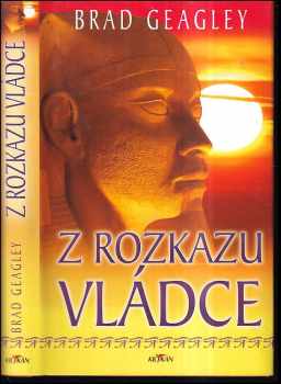 Z rozkazu vládce