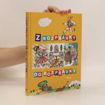 Z rozprávky do rozprávky