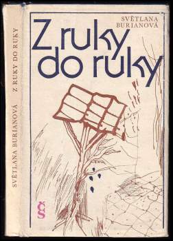 Z ruky do ruky