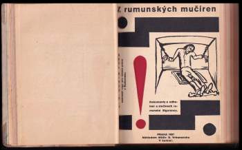 Antonín Matěj Píša: Směry a cíle