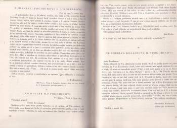 Ján Stanislav: Z rusko-slovenských kulturných stykov v časoch Jána Hollého a Ľudovíta Štúra