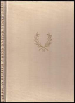 Z růže kvítek vykvet nám