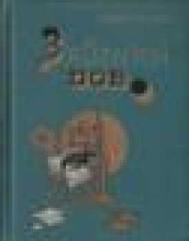 Václav Beneš-Třebízský: Z různých dob