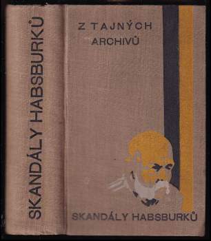 Z tajných archivů