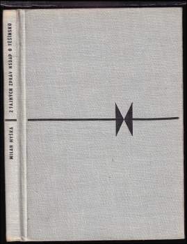 Z tajných zpráv NSDAP o Těšínsku