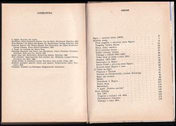 Radovan Kuchař: Z Tatier na Eiger