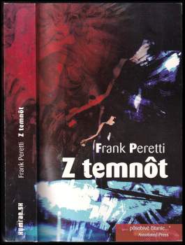 Z temnot