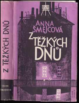 Z těžkých dnů