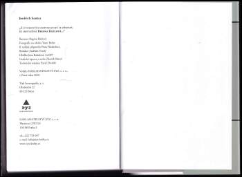 Jindřich Santar: "Z uvedených odposlechů je zřejmé, že obviněná Regina Rázlová--"