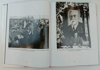 Ladislav Sitenský: Z válečného deníku