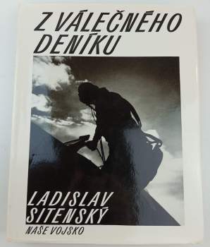 Z válečného deníku