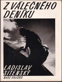 Z válečného deníku