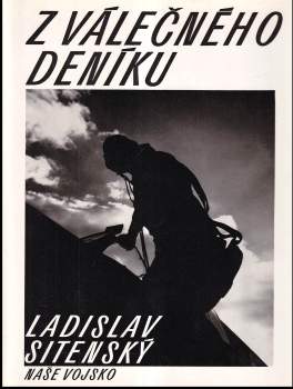 Z válečného deníku