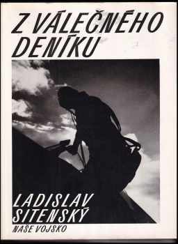 Z válečného deníku