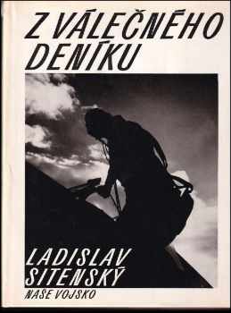 Z válečného deníku
