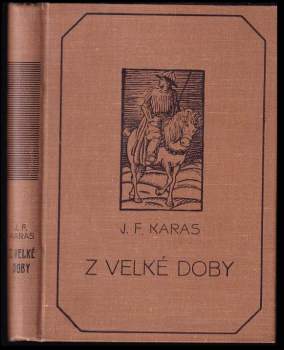 Z velké doby