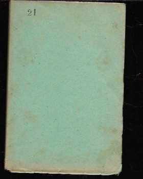 Camille Flammarion: Z vesmíru