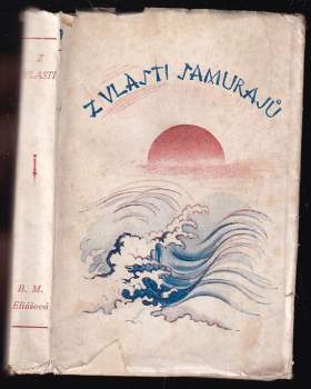 Z vlasti samurajů