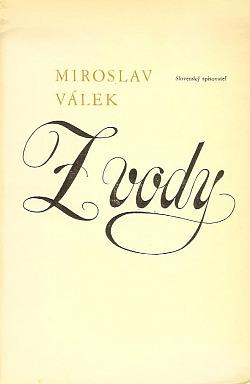 Z vody