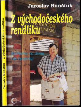 Z východočeského rendlíku
