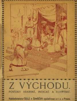 Z východu