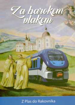 Za barokem vlakem