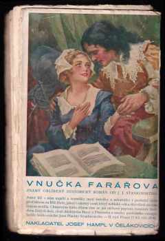František Heran: Za bludičkou slávy