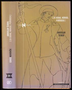 Za Boha, národ, pořádek