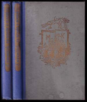 Za bouře a blesků, nebo, Otec Drabicius a hranická poprava