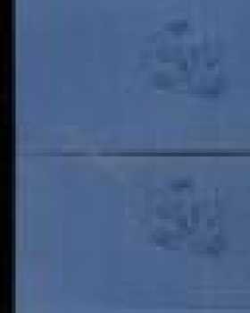 Za bouře a blesků nebo Otec Drabicus a hranická poprava