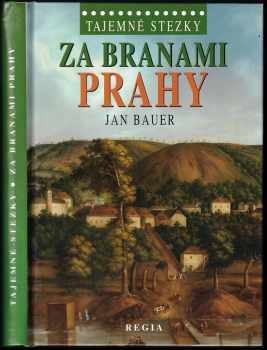 Za branami Prahy