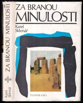 Za branou minulosti