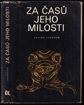 Za časů Jeho Milosti