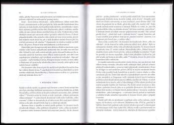 François Bluche: Za časů Ludvíka XIV