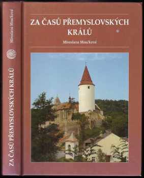 Za časů přemyslovských králů