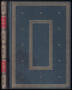 Za cenu přátelství