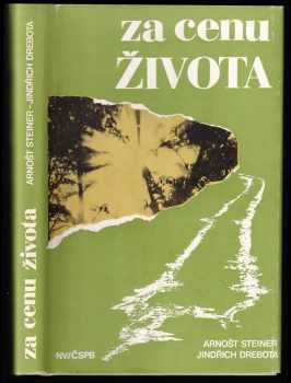 Za cenu života