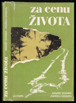 Za cenu života
