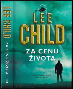 Za cenu života