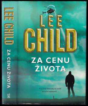 Za cenu života