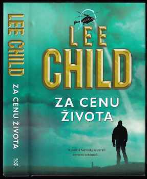 Lee Child: Za cenu života