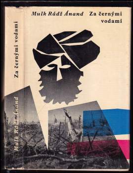 Za černými vodami