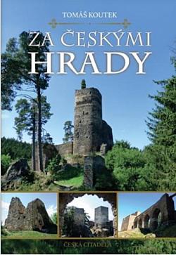 Za českými hrady