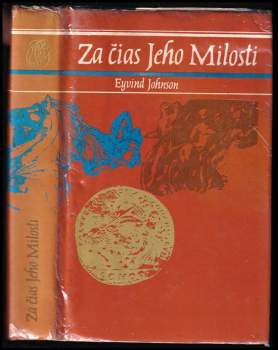 Za čias Jeho Milosti