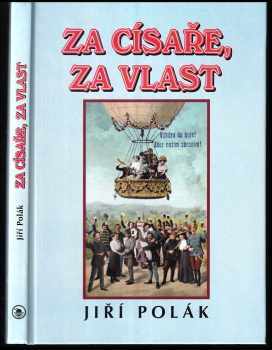 Za císaře, za vlast