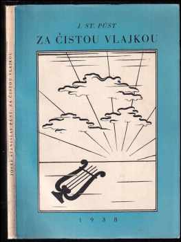 Za čistou vlajkou