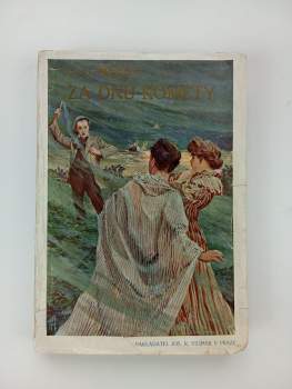 Za dnů komety