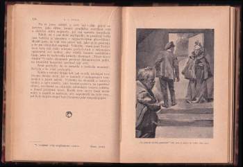 H. G Wells: Za dnů komety