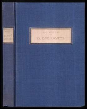 Za dnů komety